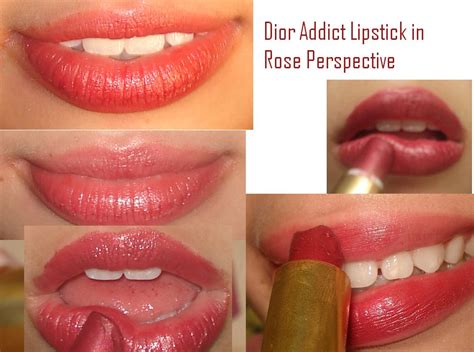 dior addict lipstick makeupalley